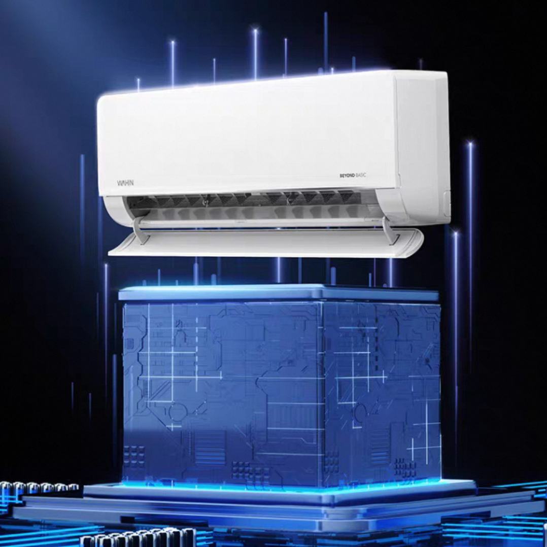 ޵88Այ1.5ƥ ʡMAX 1ůƵ35HL1PRO1183.2Ԫ