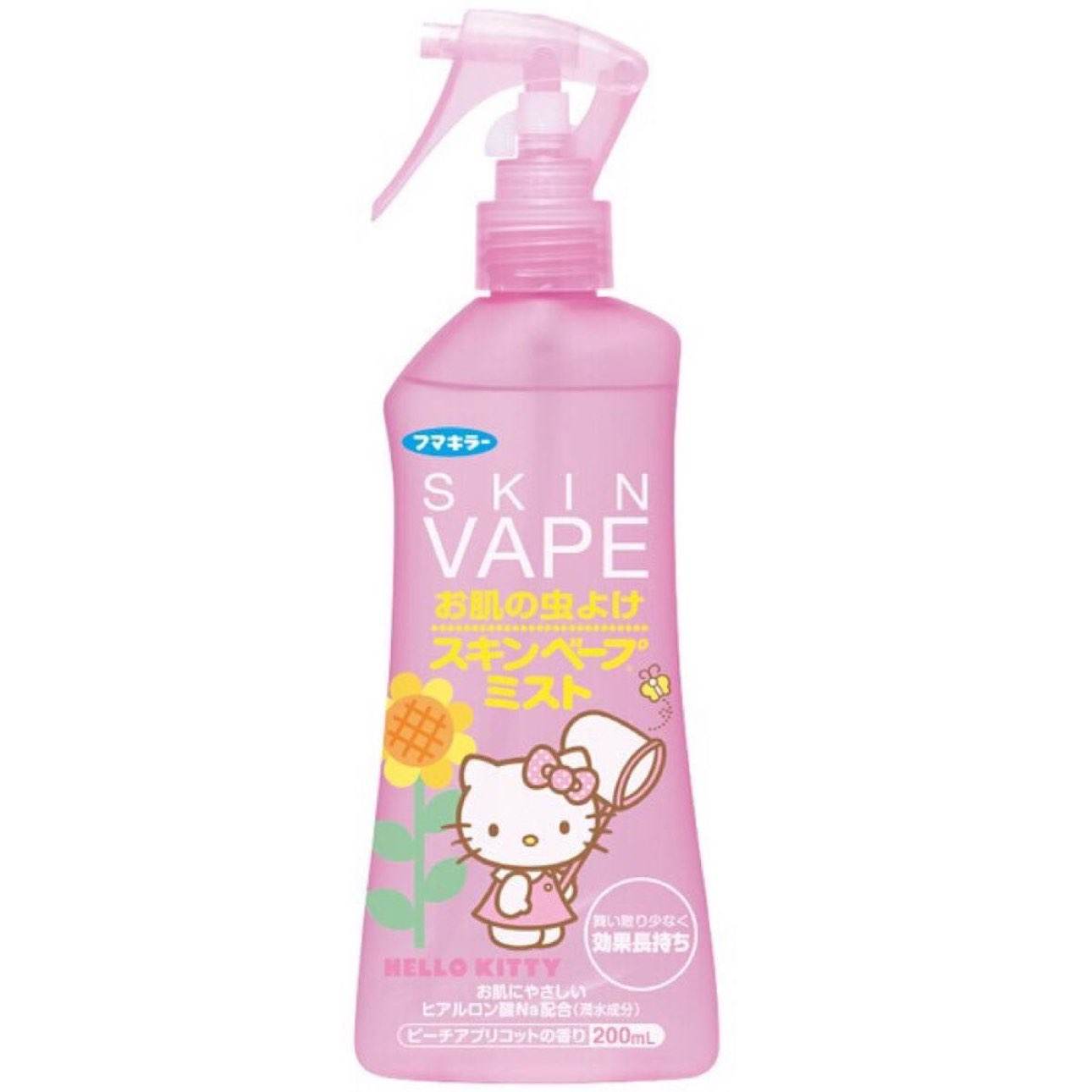 ٽۡ88VIPVAPE ձ޶ 200ml15.7Ԫȯ