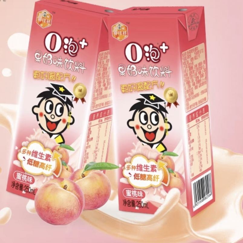 Oݹζ250ml*12
125ml*824.9Ԫʣȯ