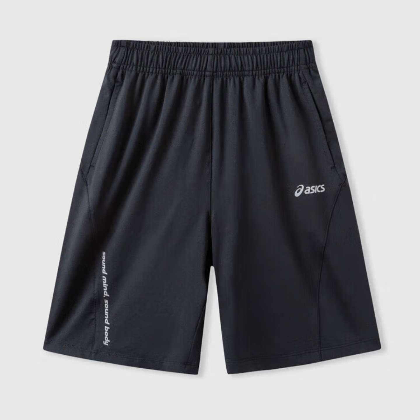 ɪʿasicsͯװļŮͯʪٸ˶̿332241103100 001ɫ 17051.05Ԫȯ