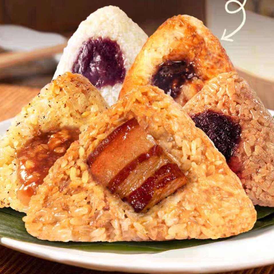  С 120g*2ö 5ѡ4.31Ԫ+59Խңȯ