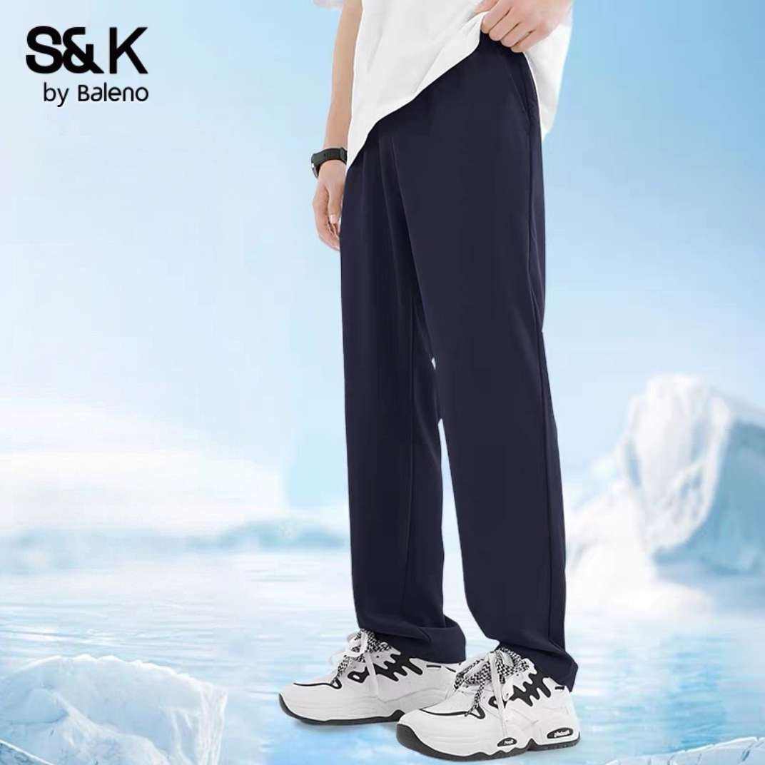 · S&K˿п㡢ذT *254Ԫ27Ԫ/+3ԪԽ