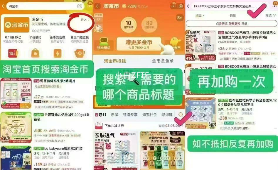 ���Ļ������ѭ���ȵ����2025�¿��������ȴ�����������Ƚ����Ż�֤��