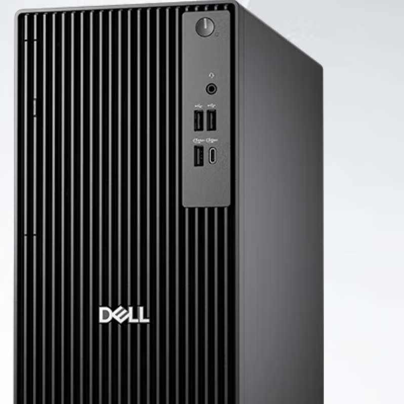 plus: Dell Pro Tower OptiPlex̨ʽ(R7-8700G 16G 1T)Aiģ ͼվ4088.4Ԫȯɹ