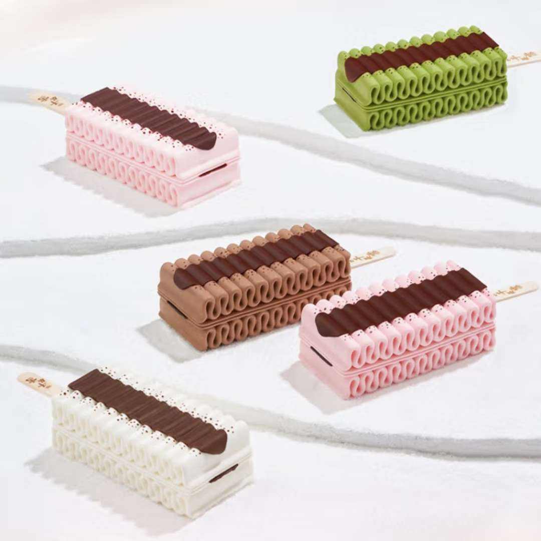 plusԱ·ѩ ǧѩĨȿζѡ 62g*4֧*12 16֧ 64֧    1.66Ԫ/֧·ѩ֥ʿɽ軨70g*8+70g*8֧64֧