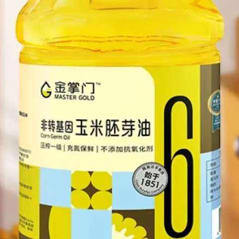 ʳ תѹեһ ѿ4L  곤Ƽ4L*1Ͱ36.65Ԫȯ