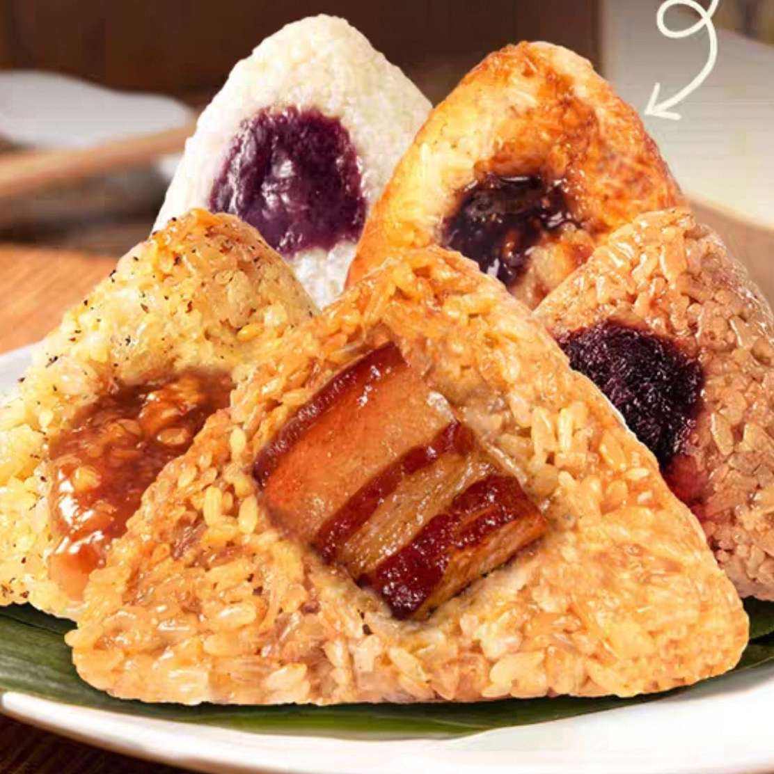  Сӳװ ֿζ 120g*2ö4.9Ԫʣȯ