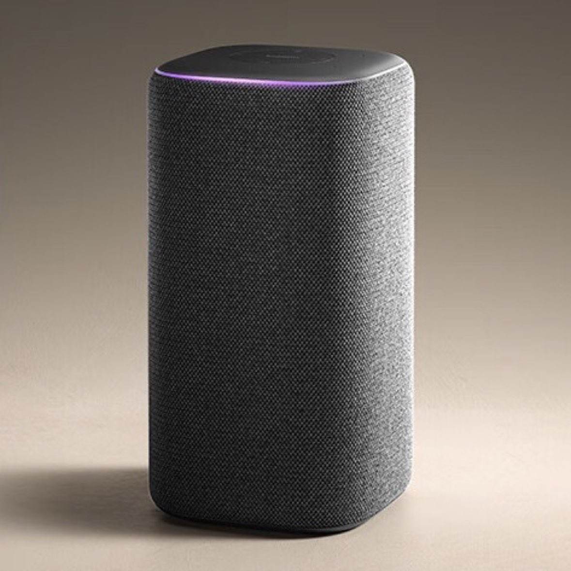 С Xiaomi СPro˹AIСͬѧWIFI203.01Ԫ