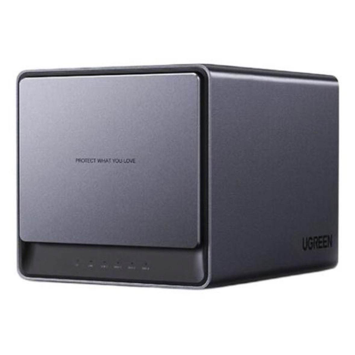  DX4600 λNAS洢 N51058GB1453.5Ԫ