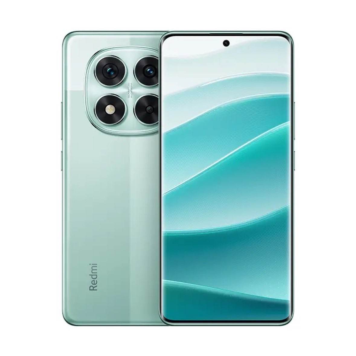 С(MI)REDMI Note 14 Pro IP68ˮ 5Gֻ998.1Ԫ
