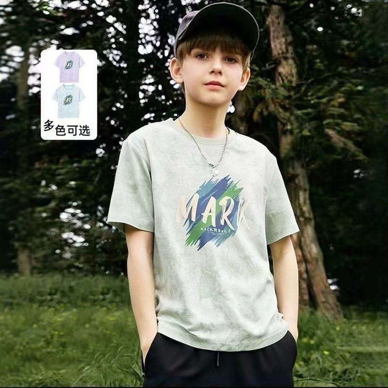˻ ͯ ļ/T ѡ  235.9Ԫȯ17.95Ԫ/