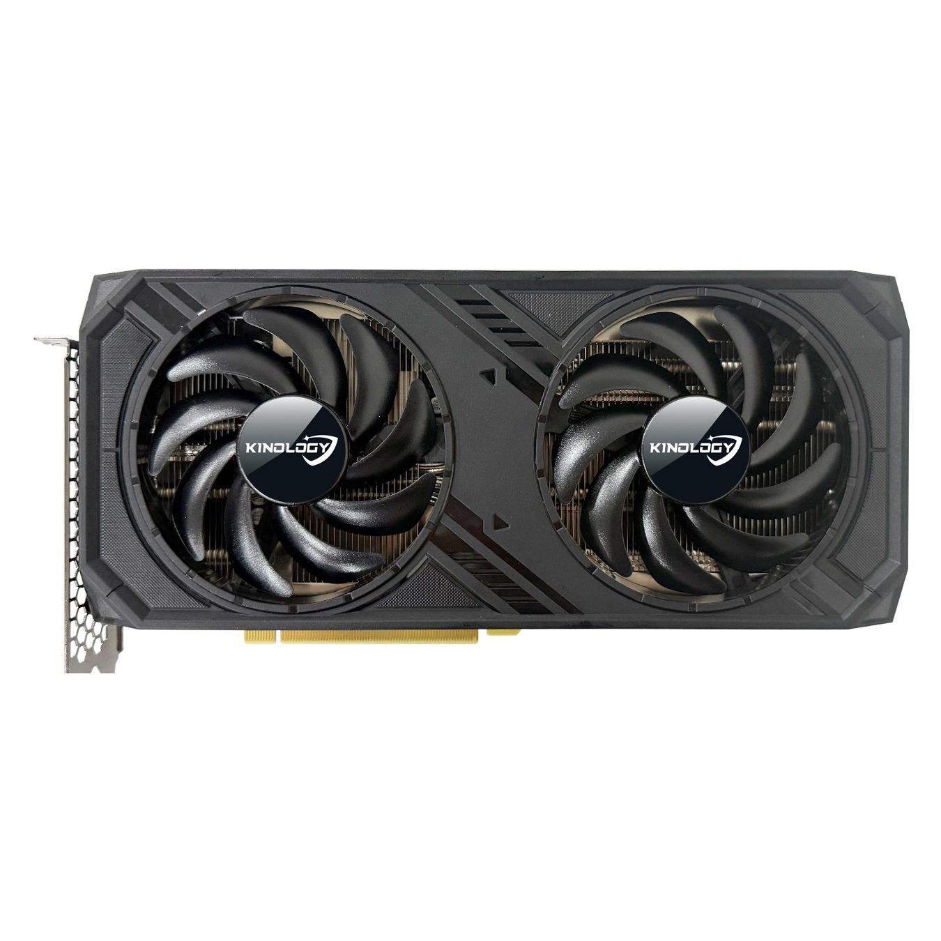ŵ RTX4070Super 12G DDR6X Կ3699Ԫ