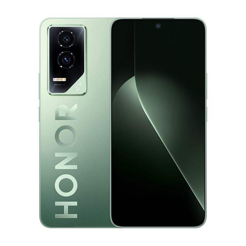 15%Honor/ҫGT Ʒ5G ȫ1349Ԫ