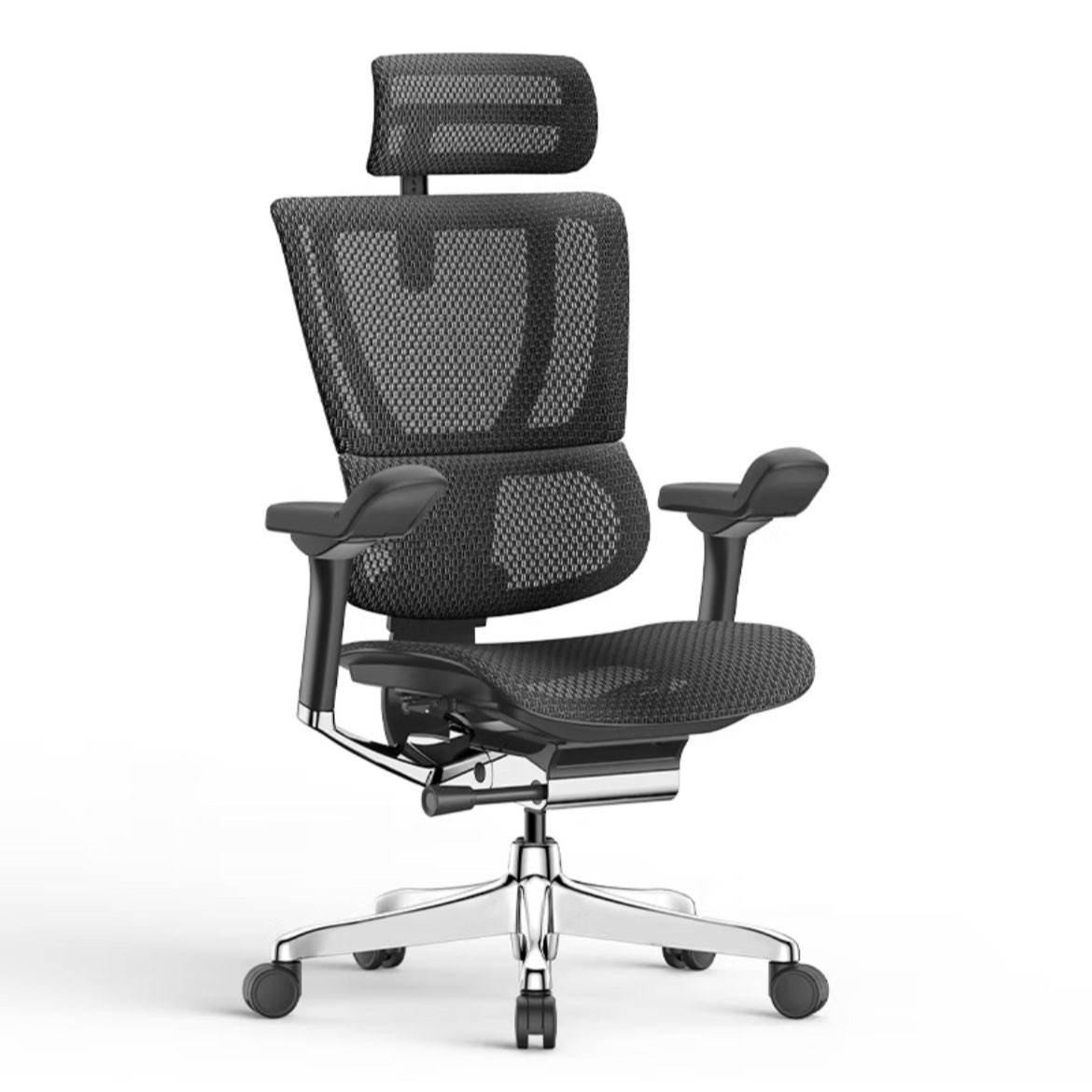 PLUSԱErgonor  2߶幤ѧεμ ɫ2064.9Ԫȯ