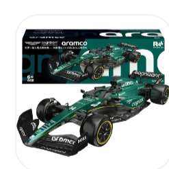 о ˹AMR24-F1ʽϽ9.9Ԫ