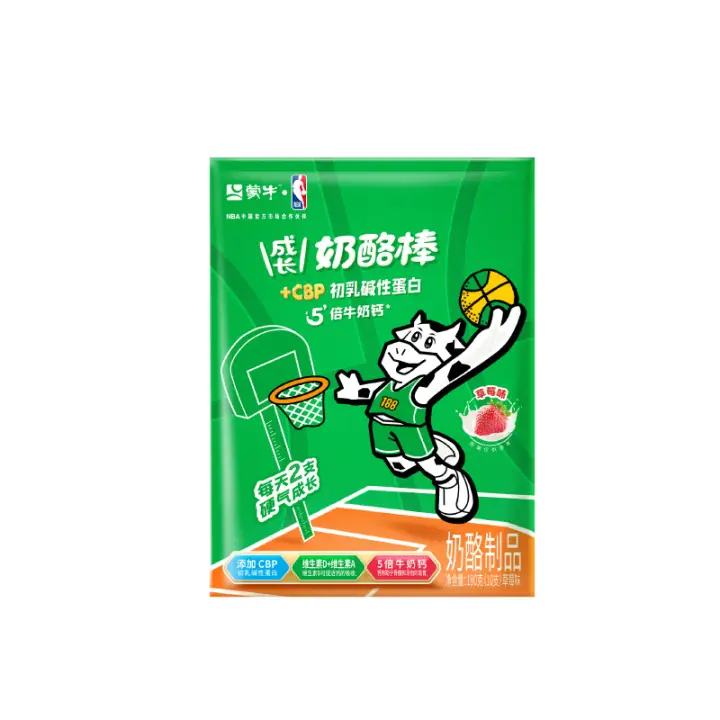 ţ  ͯɳҰ 180g*426.9Ԫȯ