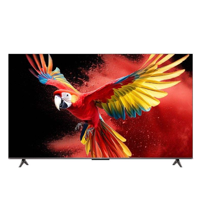 20%TCL 50Ӣ С 130%ɫ  ȫ778Ԫ