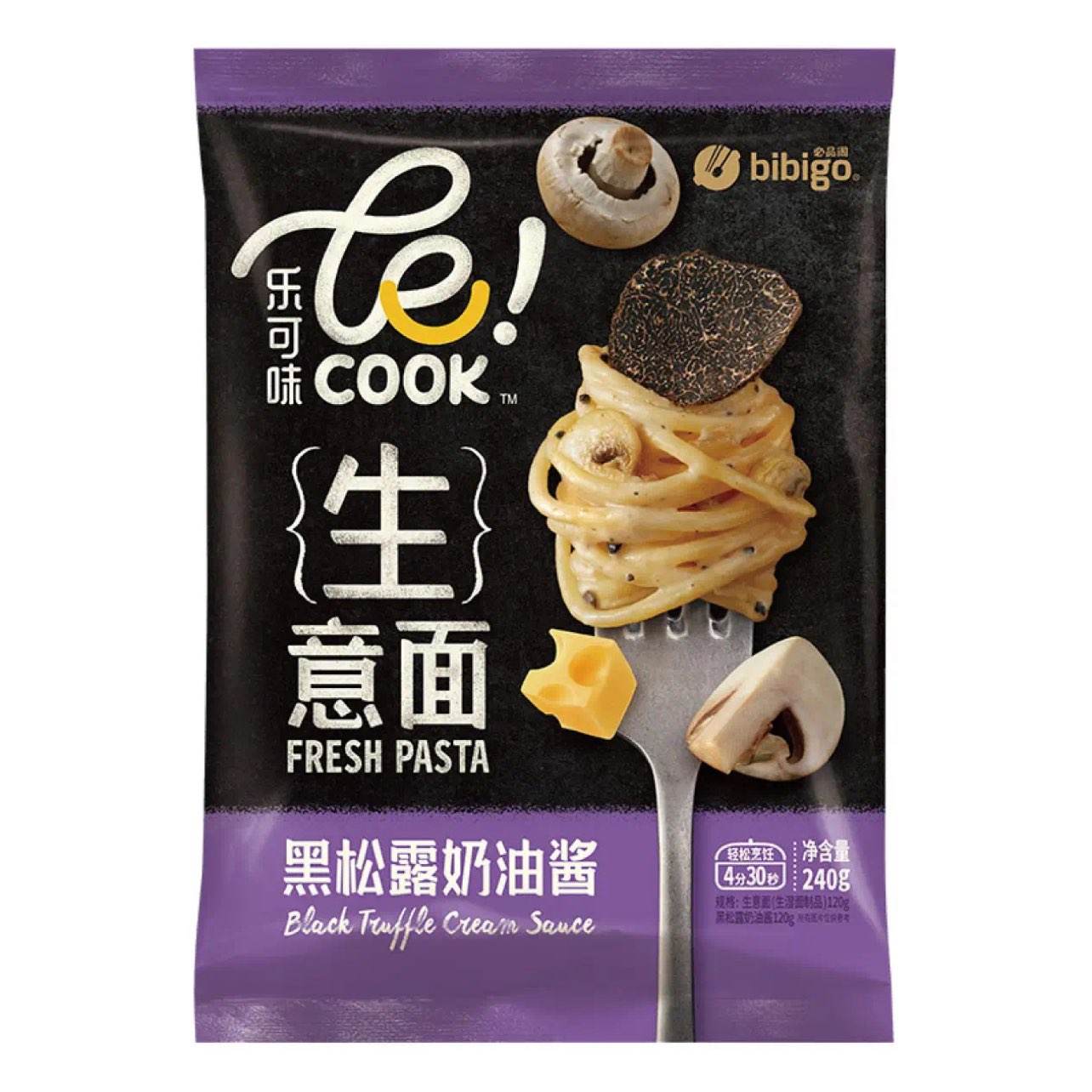 Ʒ󡾻Աר¶ͽ240g9.9Ԫ