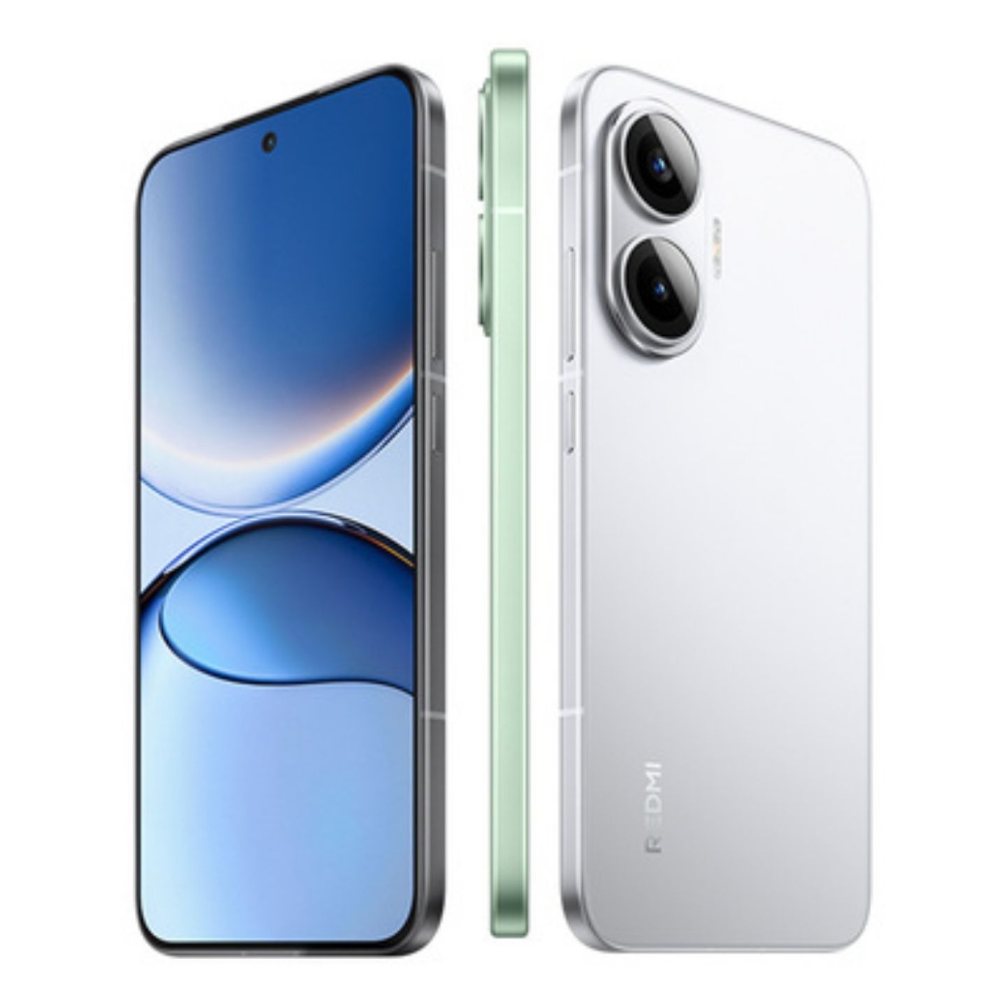 18աСREDMI Turbo 4 Pro Ʒ5Gֻ 12+2561211.27Ԫȯ