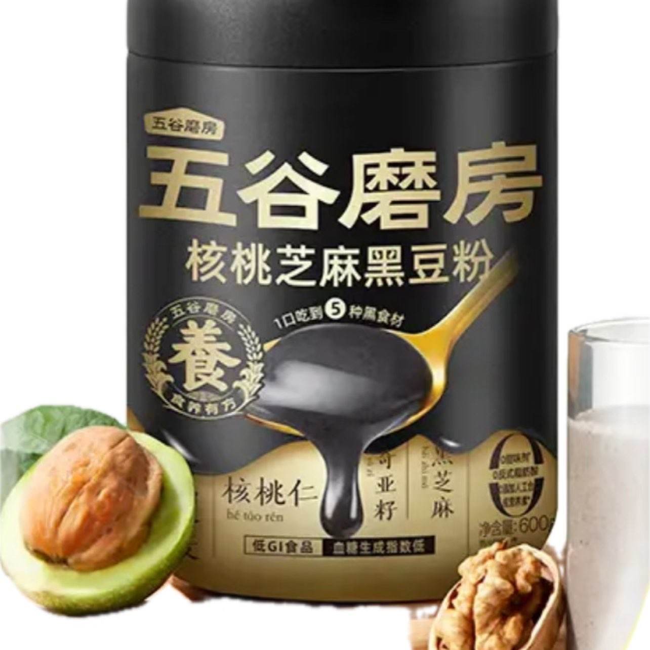 ĥ֥֮Ӫ͹ ֥ڶ600g36.41Ԫ