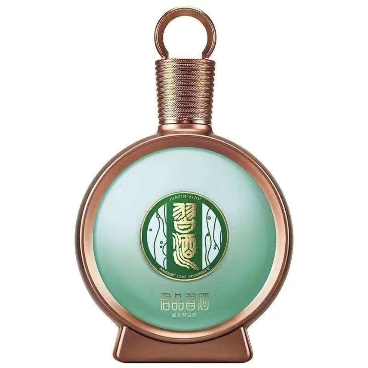 ϰ Ʒ Ͱ׾ 53 500ml*2ƿ1268Ԫ