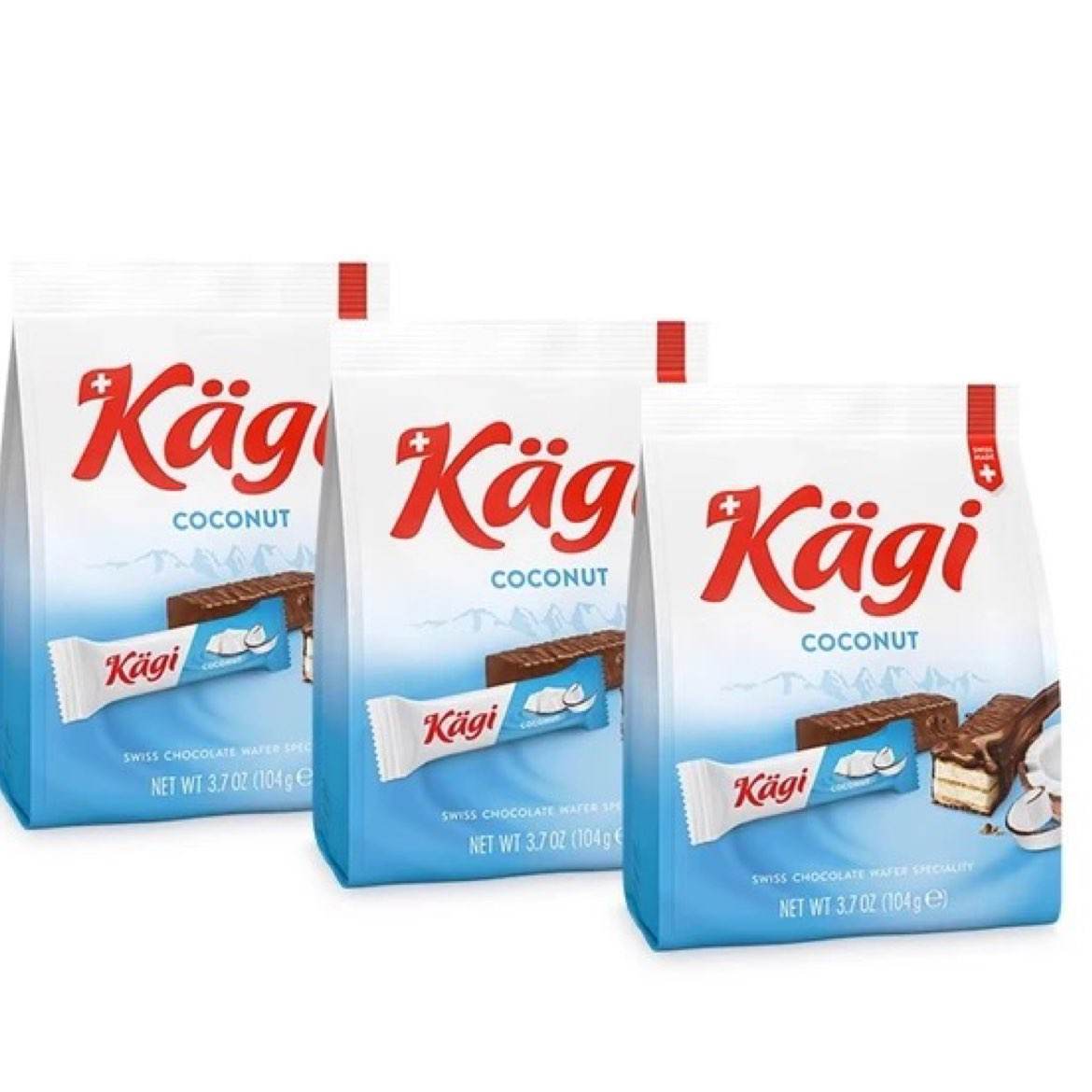  kagi ʿ Ҭţ 104g*315.4Ԫȯ