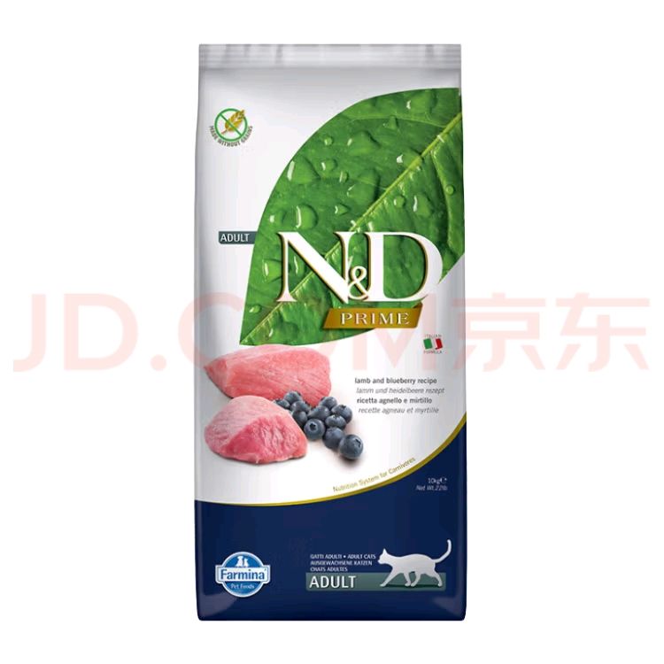 Ƚèݮè5kg ޹ȵȫèЧ25/9-10339Ԫ