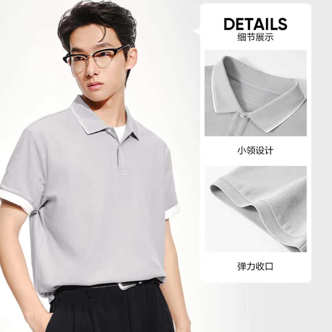 ѡ 25¿73%ޱPolo *2112Ԫ56Ԫ/