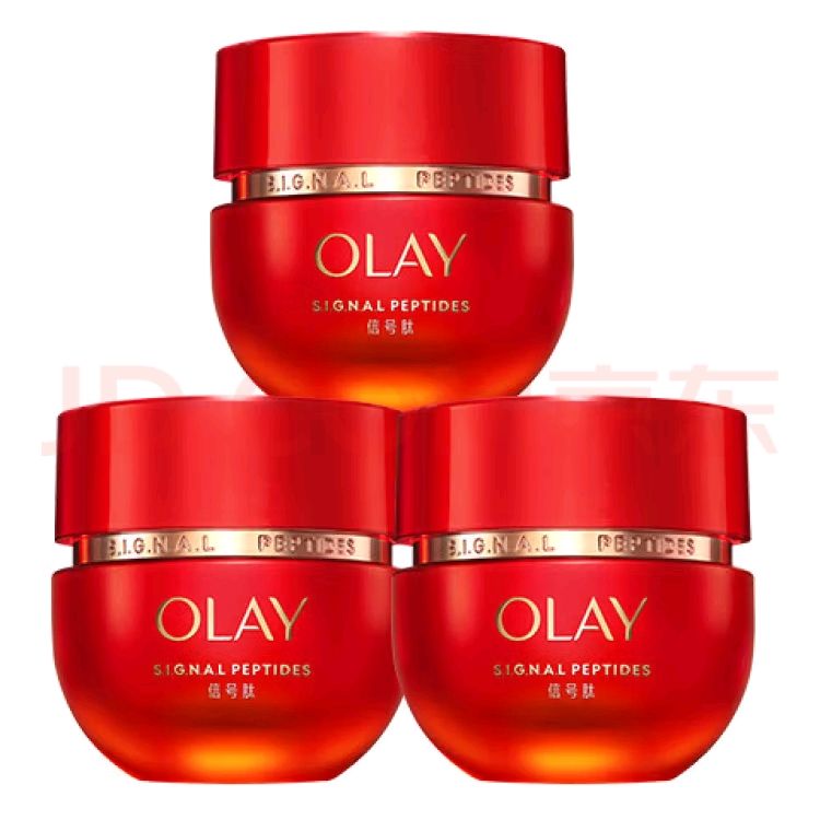 OLAY ƿ˪50g*3439Ԫȯ
