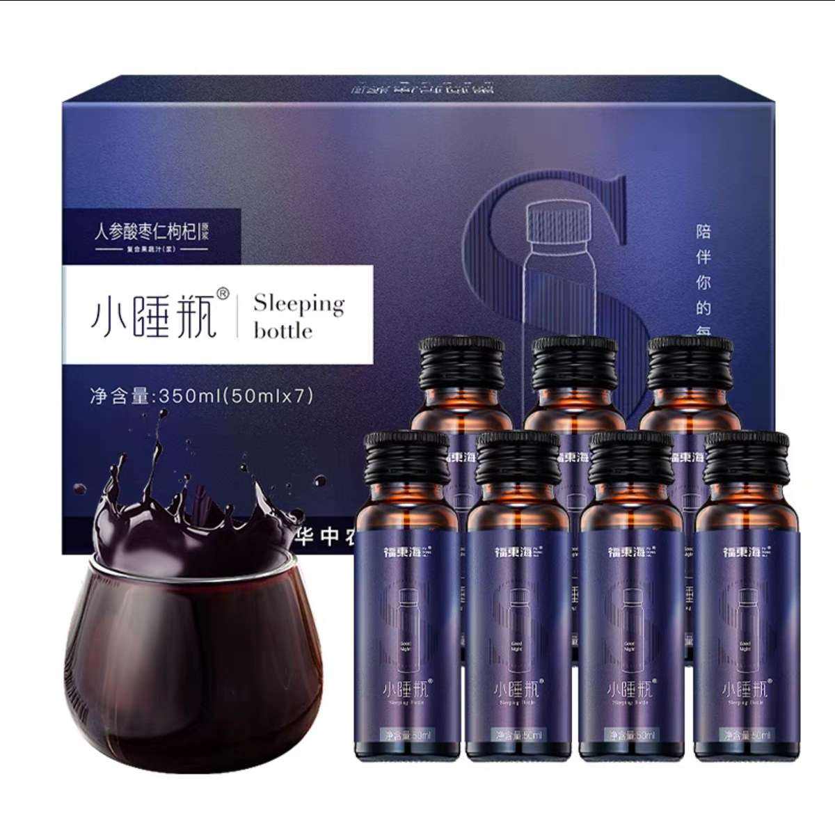  ˲ԭ350ml35Ԫȯ