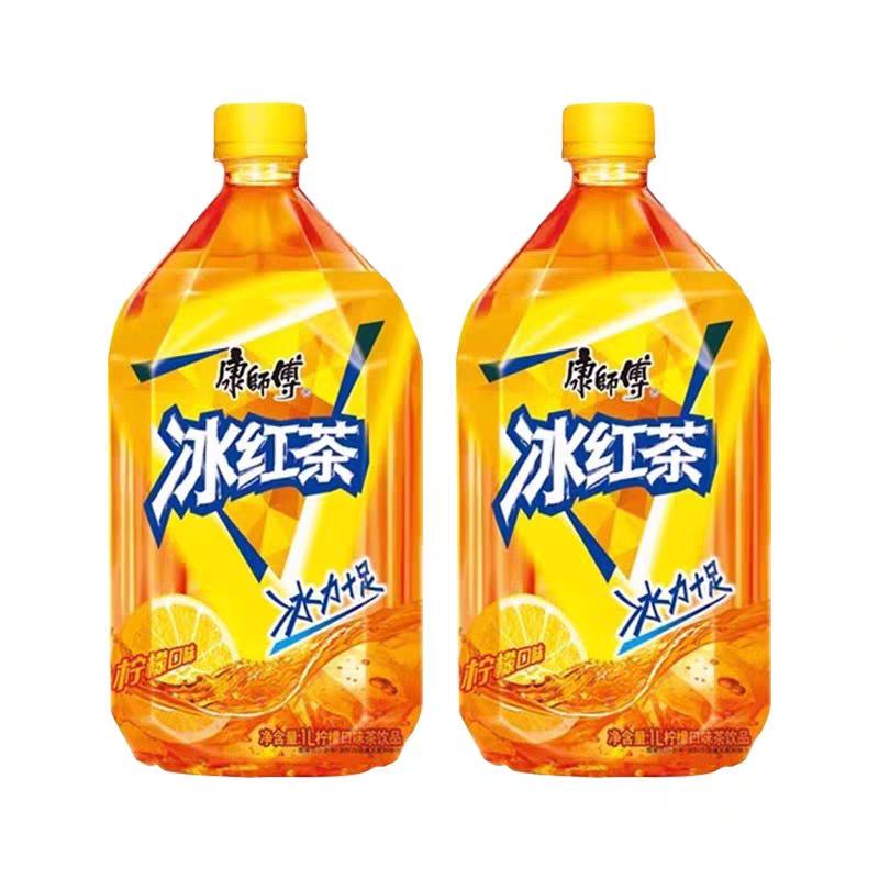 ڲʱӲʦ1L*2ƿװ5.5Ԫ