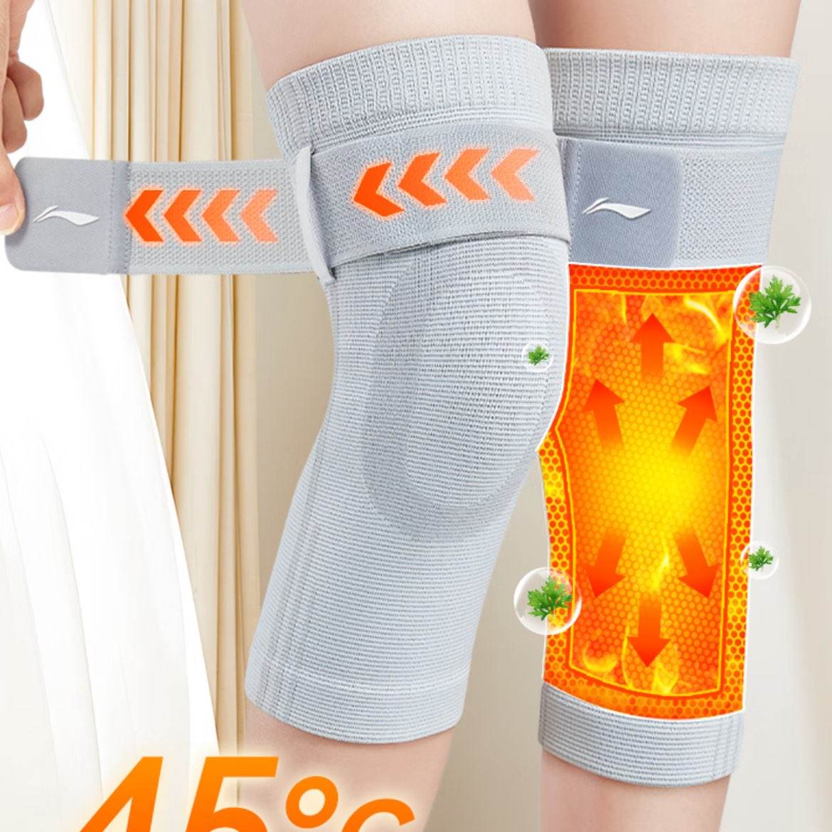 ϥļůϺԹؽ׷ȱŮʿ˻24.95Ԫȯ