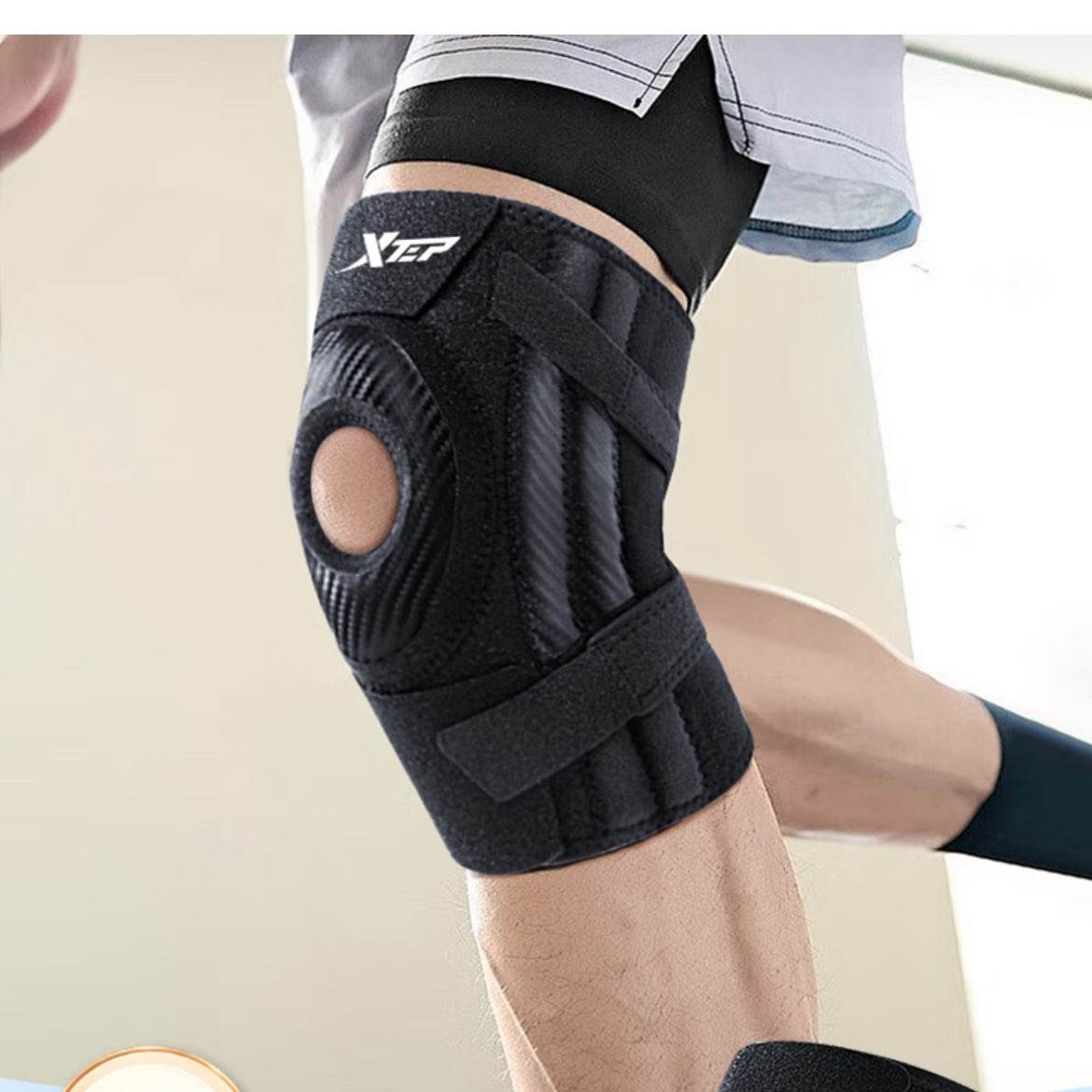 زXTEP˶ϥ°ƹܲеɽëؽרϥǻ24.95Ԫȯ