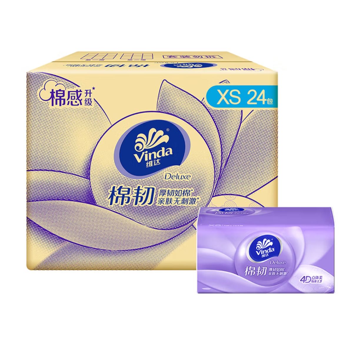 ά Vinda ѹֽ 3XS100*24*378.7Ԫʣ26.23Ԫ/