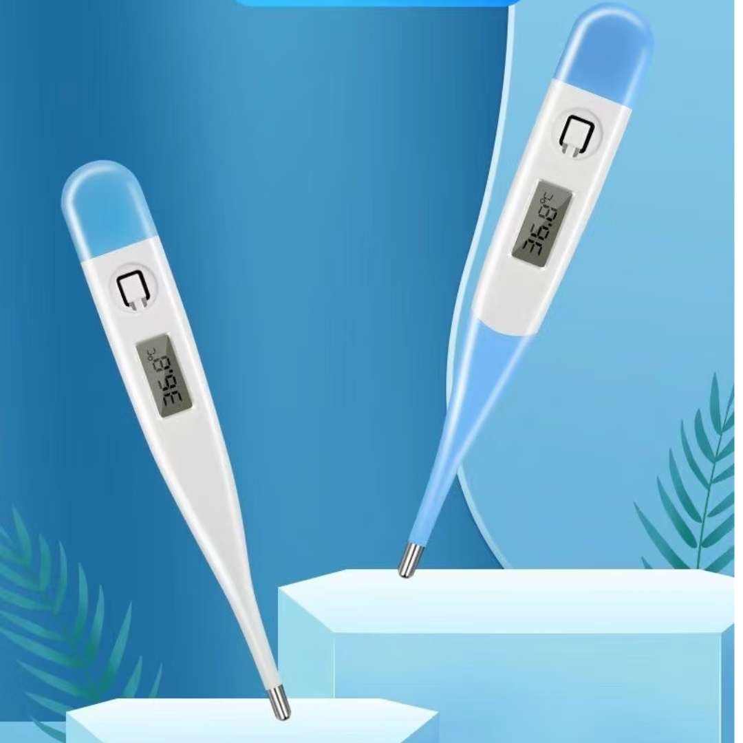ҽʽ¼ ׼Ӳͷ12.99Ԫȯ