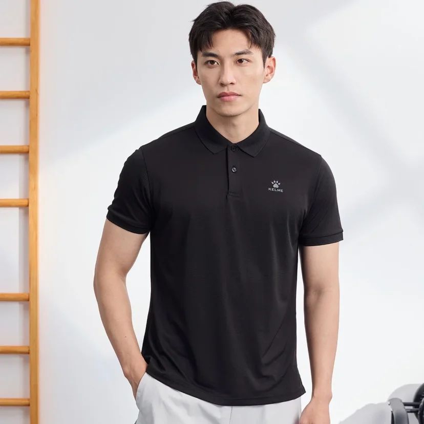 KELME 23괺¿ʿѵ˶͸polo84Ԫ+˷