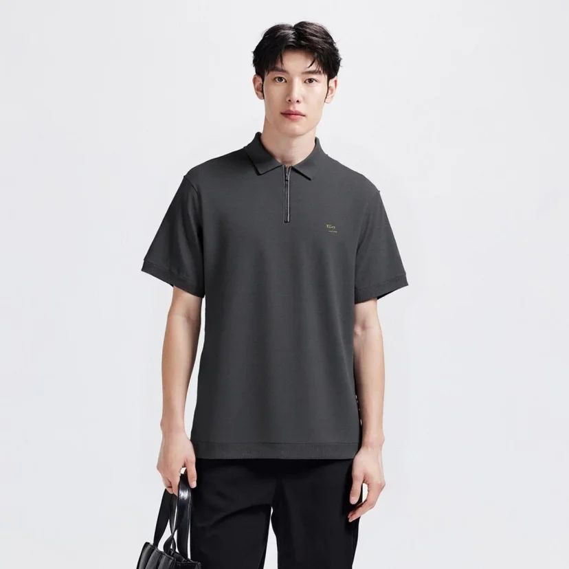 ͸װĿ֯ʽPolo143Ԫ