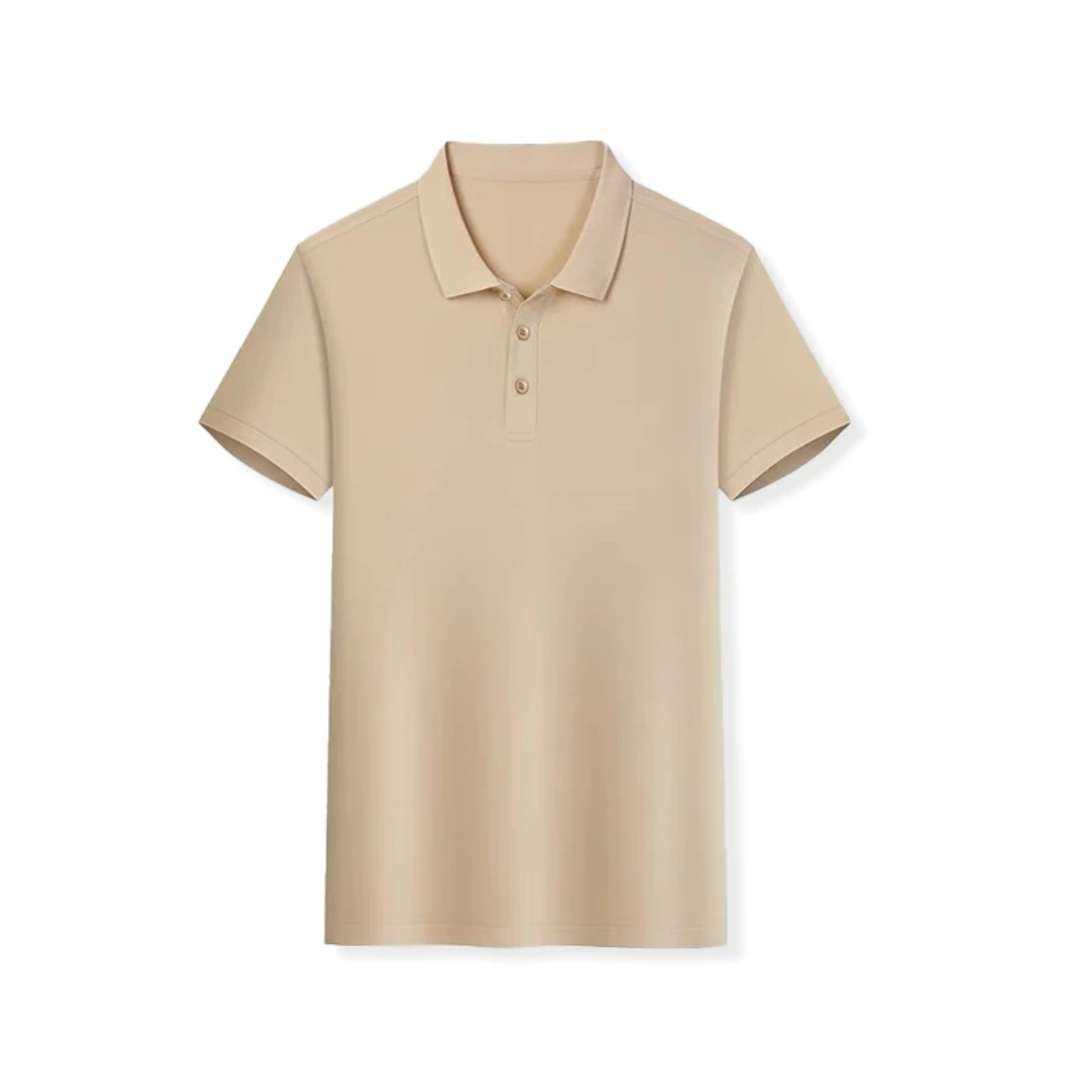 춹 ʿPolo *269Ԫ34.5Ԫ/