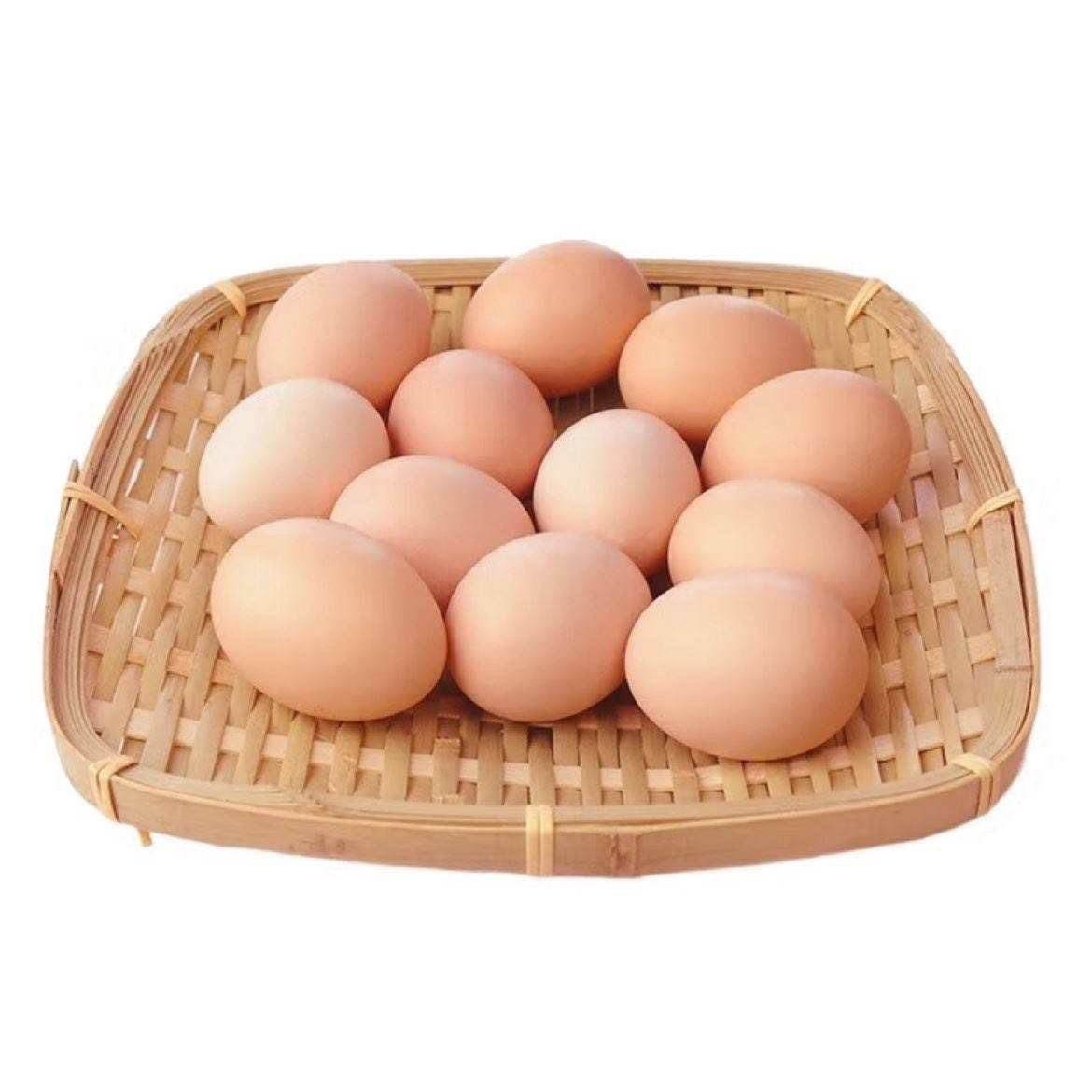 ʼ ũɢʼ ö50g5 15ö50/ö4.85Ԫ