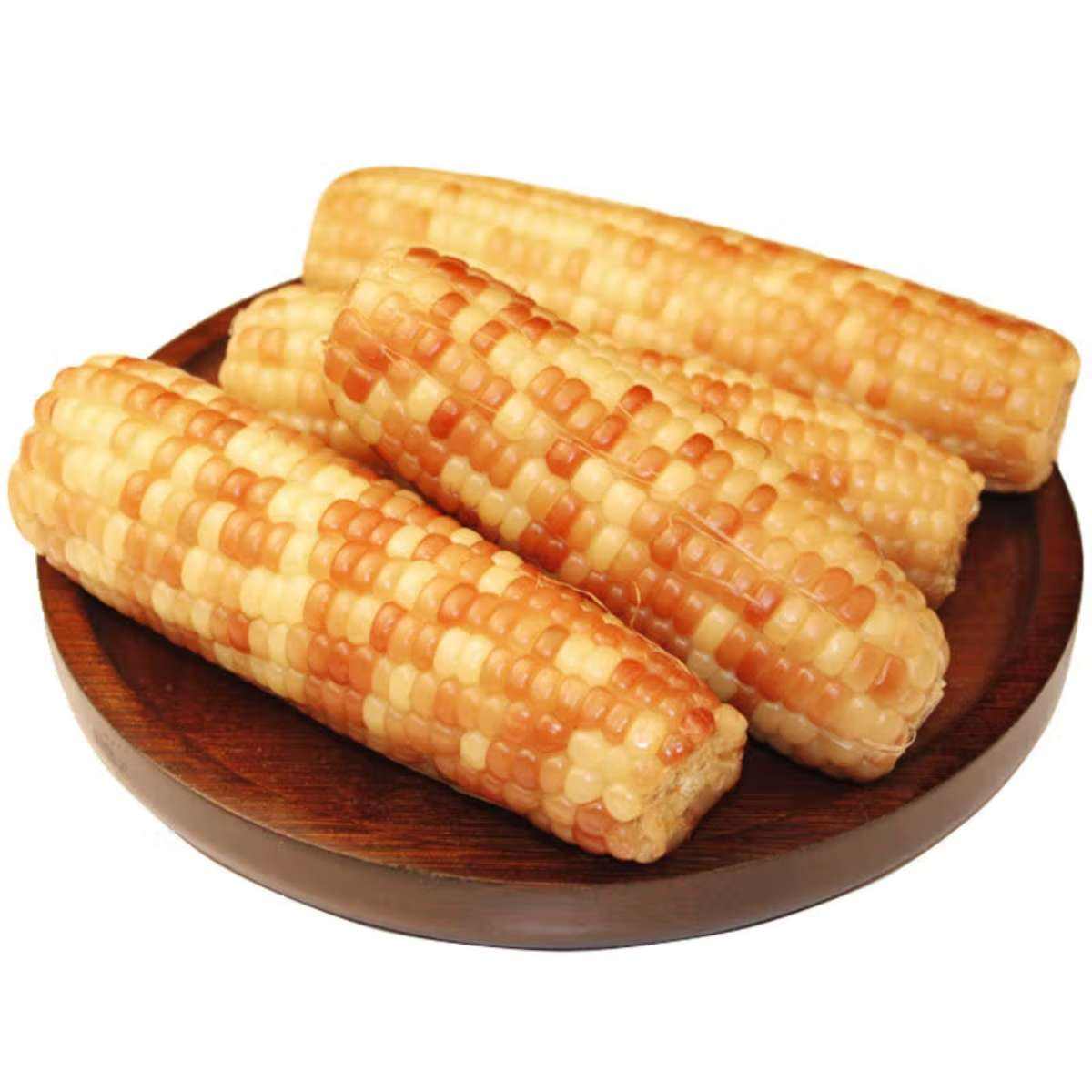  ϻŴ2KG17.57Ԫȯ