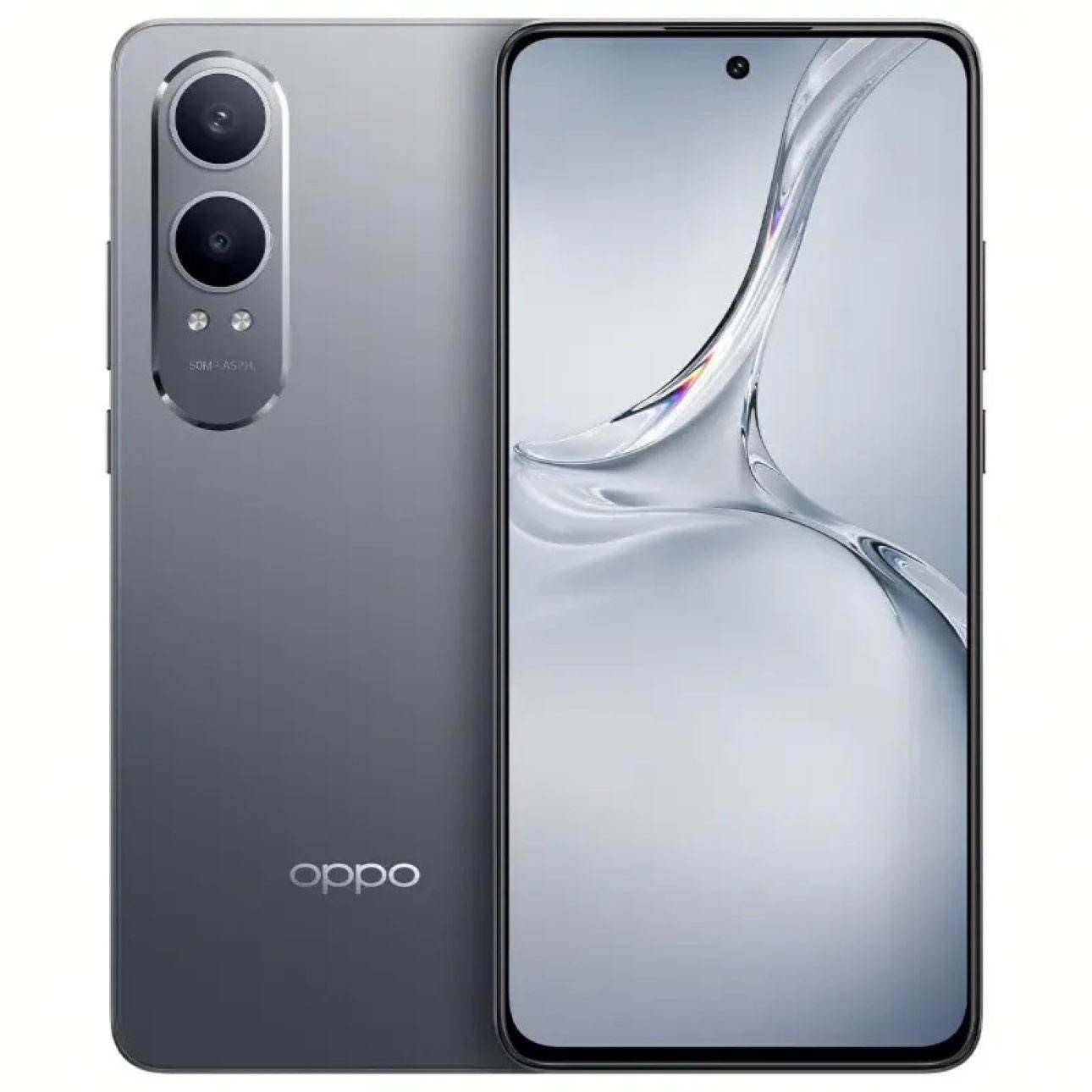 OPPO K12x 5G   ֱֻ597.6Ԫ