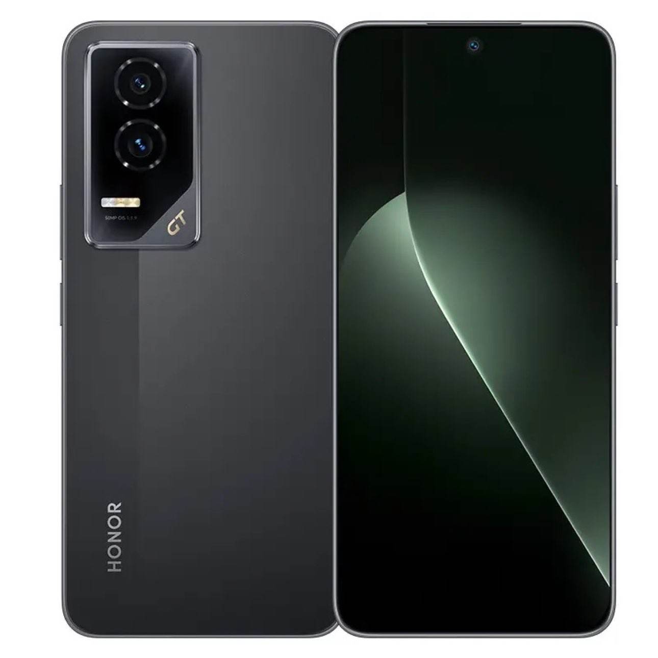 ҫGT ֻ16GB+1T2669Ԫ