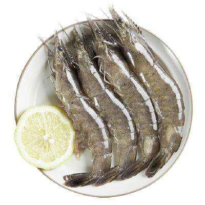 Ϻ ൺϺʻ䶳ΧϺ ˮʰϺϺϺ ζϺ 120-145ֻ ൺϺ 1500g()54.9Ԫȯ