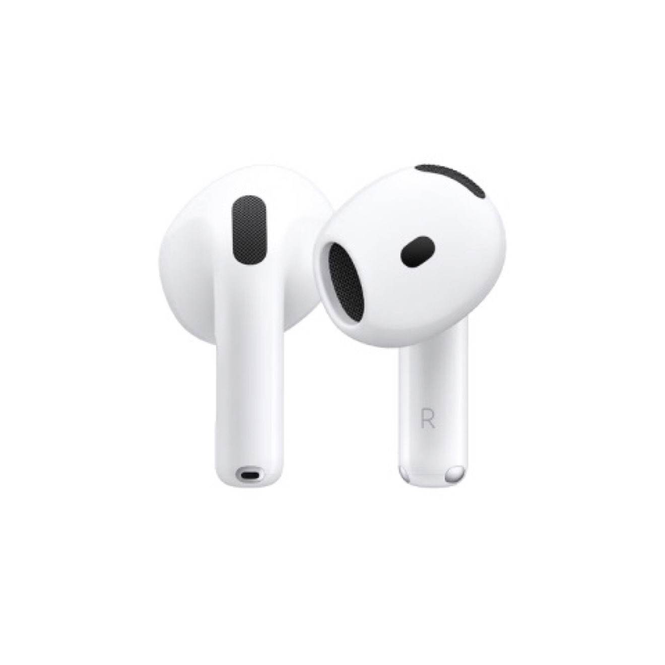 ƻ Apple AirPods 4774.8Ԫ