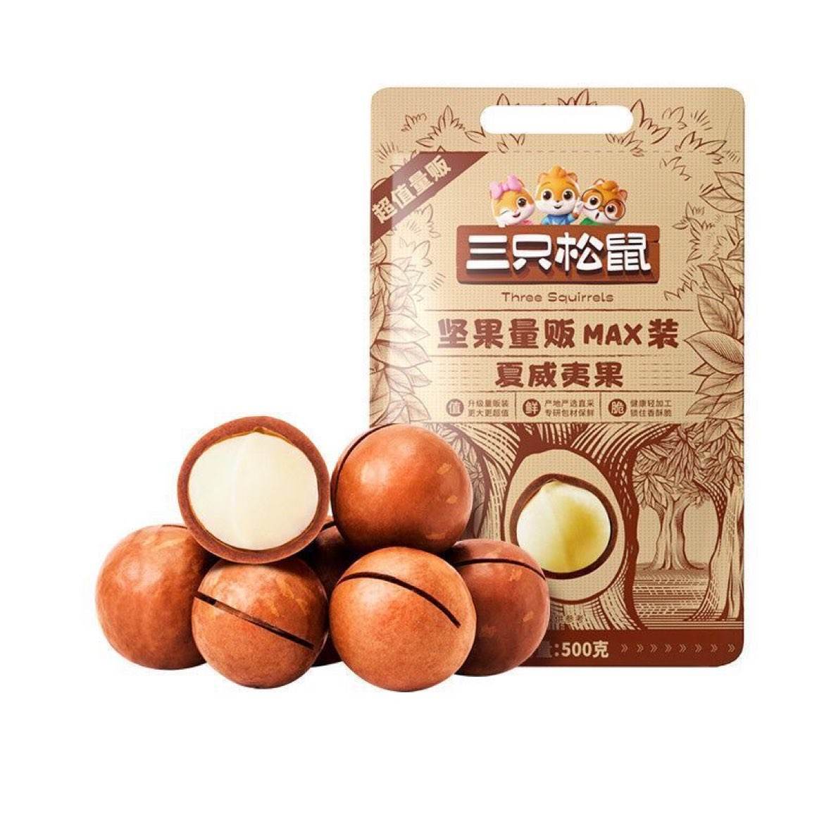 ֻ Ĺ500g»15.9Ԫ