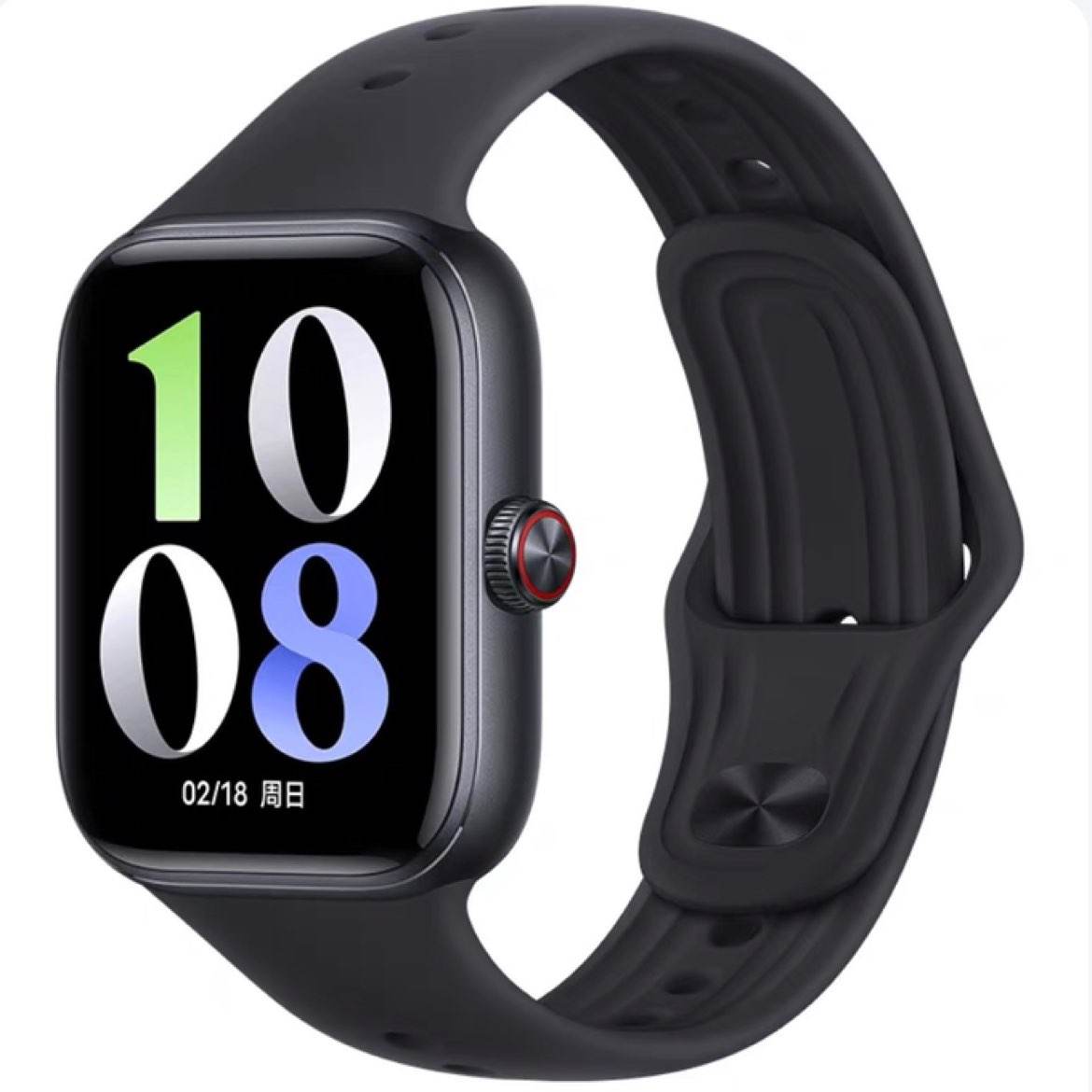 ޵ۻڲvivo WATCH GT/WATCH 3 ˶ֱ388.45ԪʣҲ