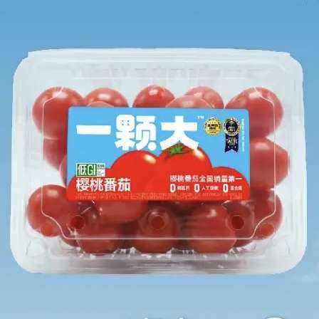 ٽ: һŴ ӣҴѷ 410g*2 14.9Ԫȯ