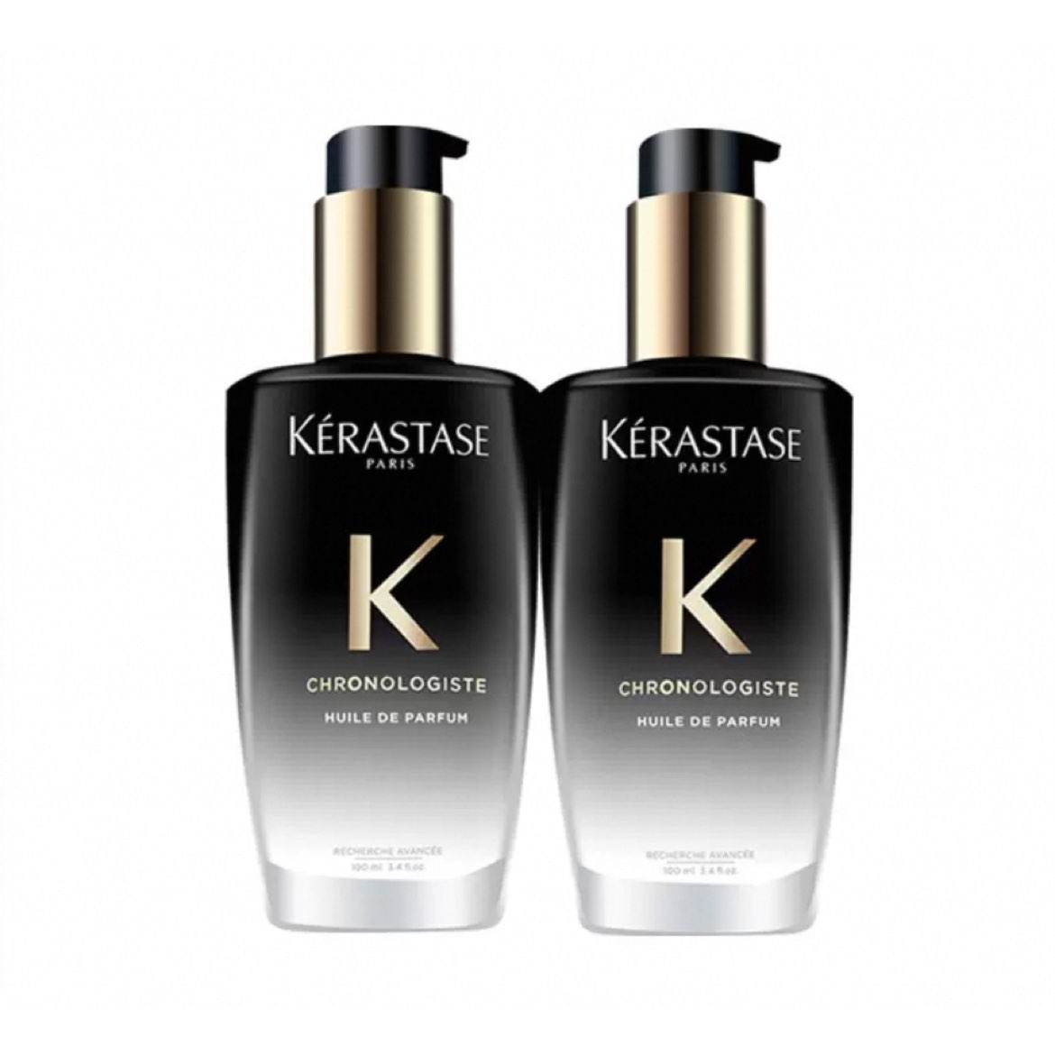 ʫԿԴվ100ml*2348Ԫţ