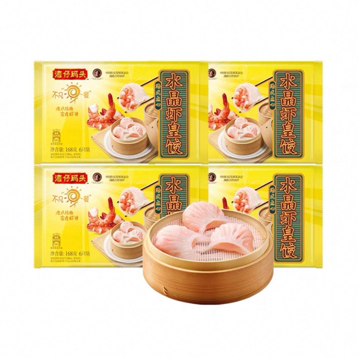 ٽۣͷ ˮϺʽ168g*447.67Ԫ