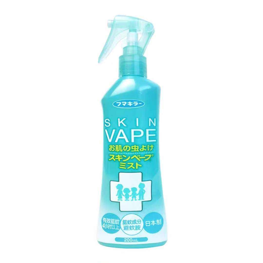 88VIPVAPE δ ˮ¶ˮ ζ(ɫ) 200ml22.21Ԫ(׹)
